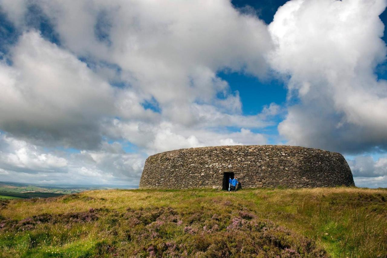 Joyce'S Carndonagh Inishowen 외부 사진