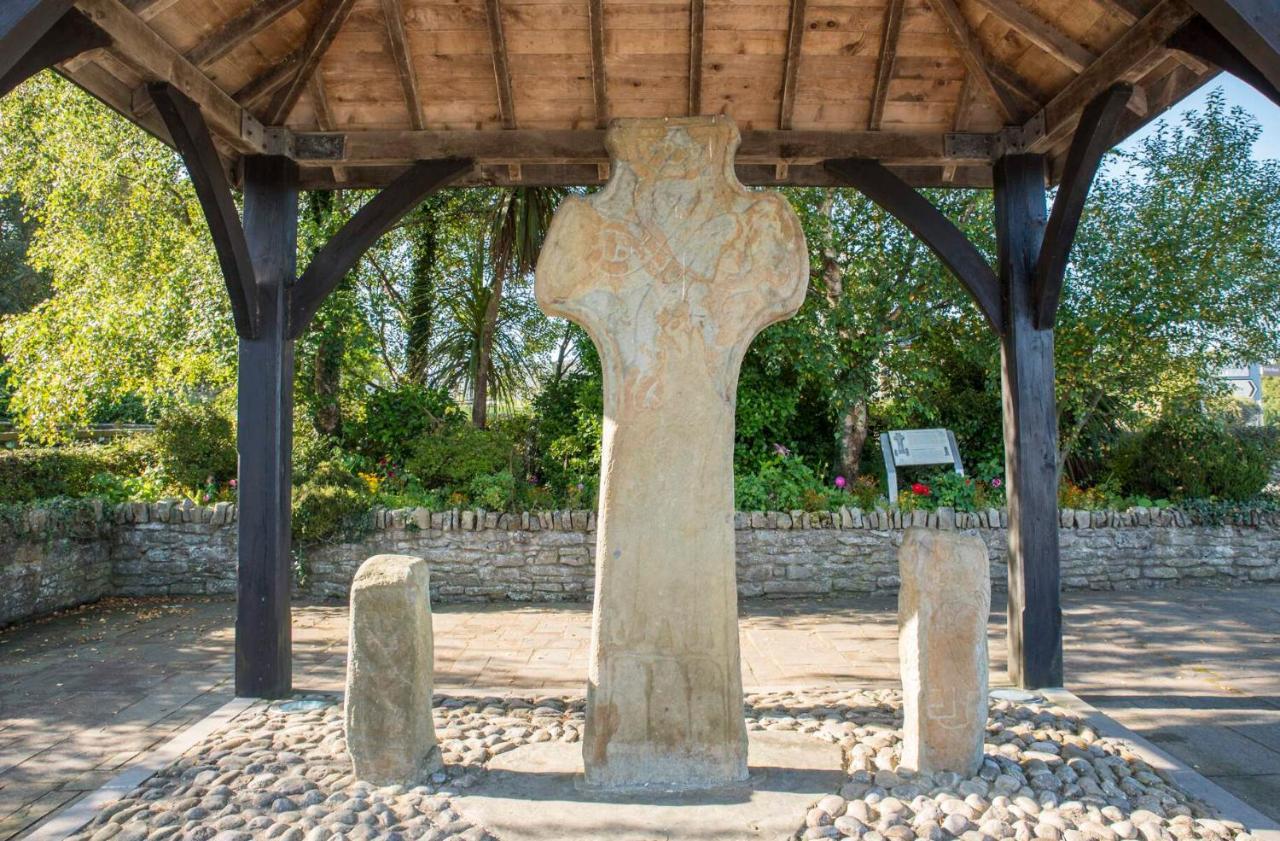 Joyce'S Carndonagh Inishowen 외부 사진
